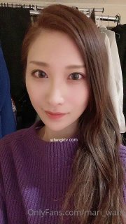性派对欧美视频在线观看_欧美亚洲精品成人视频