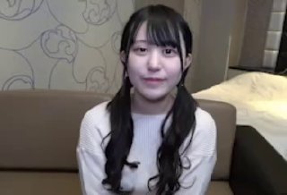 二零二三九月七号_今晚可月