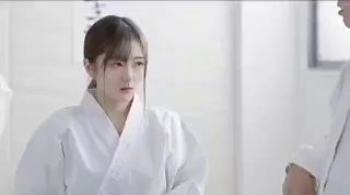 久久国产综合精品亚洲,成人视频高清免费观看
