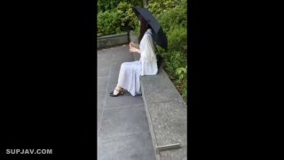国产在线观看码高清视频_国产性一交一乱一伦一色一情...