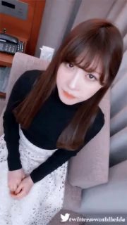 最新国自产拍在线播放偷拍