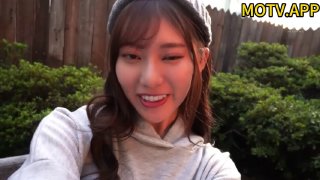 抽插高潮女生图片搜索🔞🔯男性制作简单自慰器图🔞🔯女主从小私密处就含玉器🔞🔯